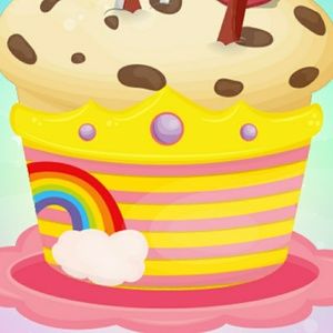 Meet your Posher, Annie